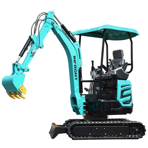 1,8T tono mini kopanje